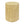 Cylindrical Outdoor Side Table Antique Brown MGO