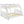 Reeder - Bunk Bed