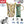 Tactical Hydration Pack 3L Water Bladder Adjustable Water Drink Backpack for Hiking Cycling Climbing Running