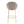 Celano Upholstered Barstool (Set of 2)