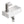 Wall Mounted Bathroom Sink With Faucet And Drain