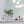 Glass Decorative Hanging Ball Christmas Tree Ornaments (Set of 12)