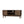 TV Stand, Entertainment Center With Storage, Media Console Table For Living Room - Walnut