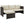 Menton - 3 Piece Sectional Set