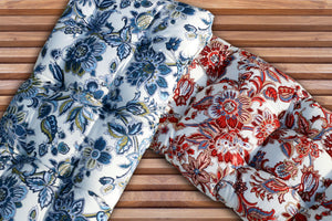 Outdoor Bench Cushion