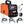 Dual Voltage 4-in-1 Welding Machine MMA/MIG-160 Pro