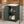 Bathroom Vanity With Sink, Freestanding Single Cabinet Set