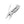 13-in-1 Multi Tool, 15-in-1 Pocket Knife, and Flashlight