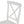 5 Pieces Dining Table And Chairs Set For 4 Persons, Kitchen Room Solid Wood Table With 4 Chairs