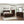 Sleigh Bed