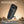KP-842 Portable Bluetooth Speaker TF Card Support Subwoofer Ambient Light Compact Size Long Battery Life High Volume Best Seller