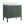 Fully Assembled 36'' Bathroom Vanity