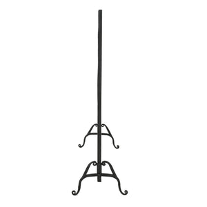 Elegant Design Fire Screen Protective Barrier
