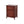 1 Drawer / 1 Door Nightstand
