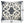 Dora - Pillow Cover With Matching Back