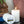 LED Candles With Wick And Remote Control Timer (Set of 2) - White