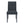 Ariya - Stylish Design Dining Chair