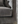 Sidonia Gray Velvet Loveseat With 2 Pillows
