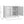 Rowan - 2 Door Accent Cabinet - Natural