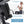 Exercise Bike Folding Stationary Bikes For Home With 16 Level Magnetic Resistance