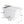 Modern Integrated Smart Toilet