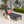 Puerta KD Chaise Lounge, Mixed
