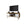 Bradley - Modern Design TV Stand