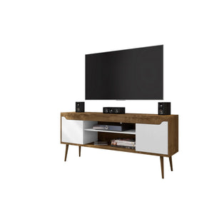 Bradley - Modern Design TV Stand