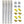 Universal E Track Tie-Down Rail Kit for Trucks, Vans, and Garages
