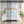 Duvet Cover Mini Set White Full/Queen