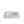 BB02-36-101 Integrated Solid Surface Basin Without Drain and Faucet, Glossy
