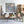 Large Wall Art Panel, Square Wall Decor For Living Room Dining Room Office Bedroom - Multicolor