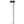 Cold Steel 27 In 42 Oz Carbon Steel Camping Survival Tactical Trail Boss Axe