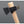 Cold Steel 22 In 24 Oz Carbon Steel Tactical Trail Hawk Throwing Axe and Hammer - TRAPSKI