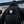 M-Tac Patch Anonymous