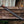Custom Viking Sword With Damascus Pummel & Guard-910