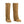 M-Tac Boot Gaiters Elite