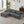 Chenille L-Shape Luxury Sectional Sofa