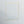 Double Sliding Shower Door, Semi-Frameless Bypass Bathroom Sliding Door With 1/4