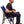 GCI Outdoor Brute Force Chair - TRAPSKI, LLC