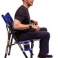 GCI Outdoor Brute Force Chair - TRAPSKI, LLC