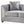 Velencia - Living Room Set