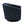 Garland - Swivel Chair