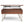 Hunter - Handcrafted Lift Top Coffee Table