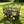 Wagon Cart Garden Cart Trucks Make It Easier To Transport Firewood Yellow+Black