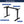 Polaris Electric Standing Desk - 55