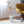 Symbol - Contemporary Side Table