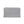 Loveseat With Skirt And Reversable Cushions And 2 Pillows - Light Gray