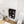 24 Inch Wall Mounted Storage Shelves Combination
