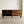 Amidon - TV Stand, With 2 Storage Shelves And 1 Cabinet